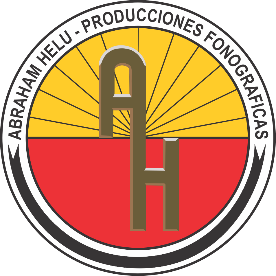 logo helu